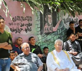 صلاة الجمعة ‫(85706238)‬ ‫‬