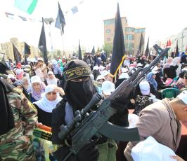 الانطلاقةالجهادية ‫(29681034)‬ ‫‬