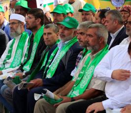 مهرجان وفاء الاحرار ‫(1)‬ ‫‬
