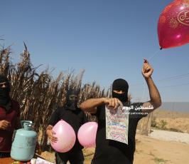 وحدة برق الجهادية (30).JPG
