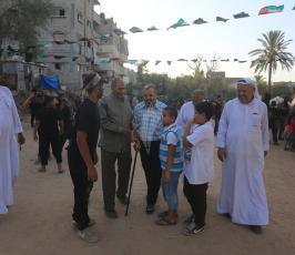  تخريج مخيمات الفرسان الفاتحون ‫(34669083)‬ ‫‬