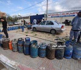 ازمة غاز ‫(277043842)‬ ‫‬.jpg