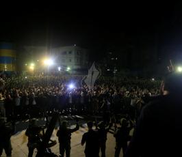 تابين الشهيد كامل ‫(38928897)‬ ‫‬