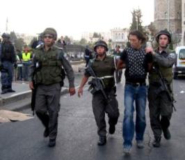 المقدسيون يزحفون للأقصى لإفشال احتفالات المستوطنين في ذكرى احتلال القدس