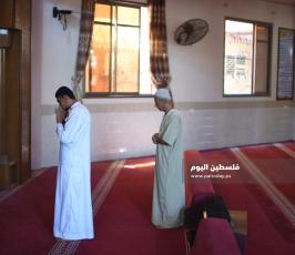 خطبة الجمعة  ‫(1)‬ ‫‬.JPG