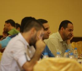 افطار (6)