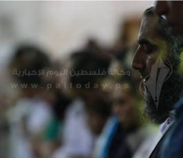 صلاة التراويح