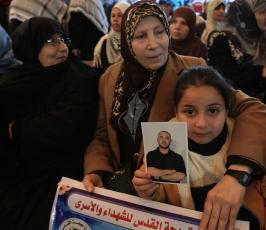 الصليب ‫(39059976)‬ ‫‬