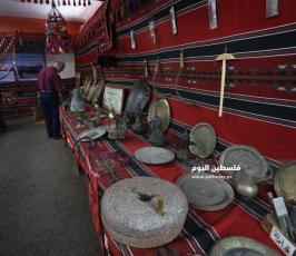 معرض ثريات مضيئة ‫(38928909)‬ ‫‬.jpeg
