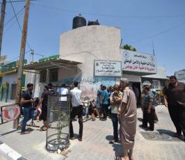  المنحة القطرية (2).jpeg