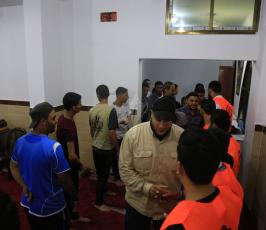 مؤسسة ايداف التركية ‫(38076932)‬ ‫‬