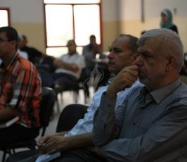 مركز اطلس ‫(34669064)‬ ‫‬