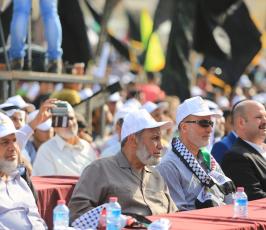 الانطلاقة الجهادية غزة29 ‫(29681038)‬ ‫‬ ‫‬