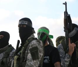 طلائع التحرير ‫(31094177)‬ ‫‬