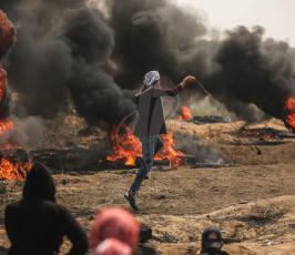 مواجهات جمعة الكاوشوك ‫(38535707)‬ ‫‬.JPG