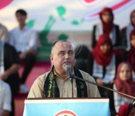 مهرجان تكريم المتفوقين محافظة غزة ‫(41353749)‬ ‫‬.jpg