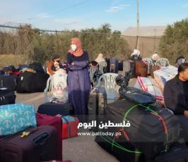 معبر رفح (17).jpg