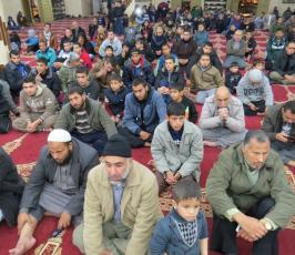  احتفالية في ذكرى المولد النبوي ‫(29024658)‬ ‫‬
