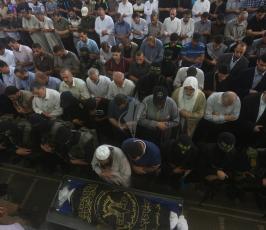  أم رضوان الشيخ خليل  ‫(239745848)‬ ‫‬