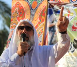  تخريج مخيمات الفرسان الفاتحون ‫(34669086)‬ ‫‬