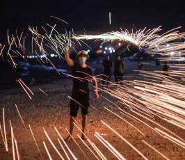 عيد الأضحى 2020 ‫(247053803)‬ ‫‬.jpg