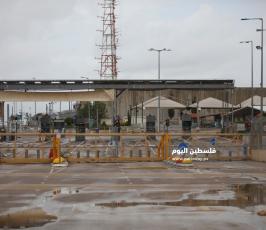  حاجز الجلمة شمال جنين (6).jpg
