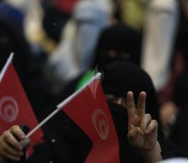 حفل تابين الشهيد الزوارى ‫(39453192)‬ ‫‬