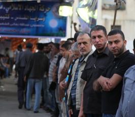 عزاء الشهيد مازن لولو ‫(29811086)‬ ‫‬