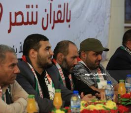 دعوية الجهاد ‫(38928907)‬ ‫‬.JPG