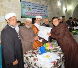 دعوية الجهاد (8).jpg