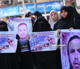 العمل النسائي ‫(39387654)‬ ‫‬.JPG