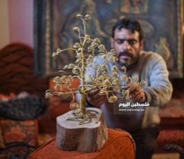 الحداد المبدع  ‫(1)‬.jpg
