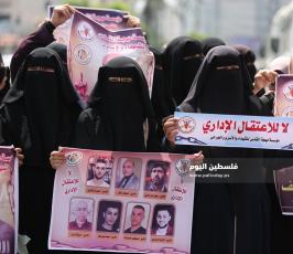  جعفر عزالدين ‫(35062284)‬ ‫‬.JPG