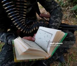 سرايا القدس خلال شهر رمضان (15).jpg