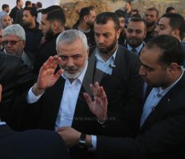 اسماعيل هنية ‫(42205714)‬ ‫‬.JPG