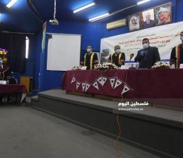 صالح المصرى (26).JPG