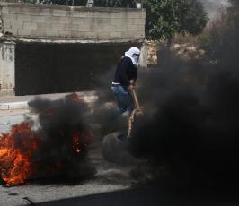  الشهيد ابراهيم ابويعقوب  (8).jpg