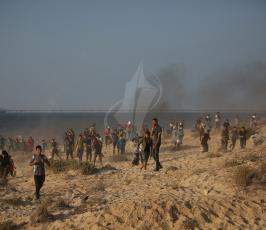  زيكيم  مسيرات العودة  ‫(41353732)‬ ‫‬.JPG