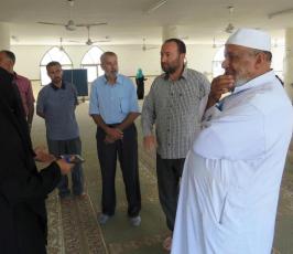 مخيمات العودة الصيفية لحفظ القران الكريم ا  (9).jpg