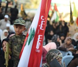 الجهاد الإسلامي تتضامن مع لبنان.jpg