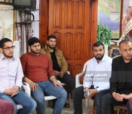 حملة وفاؤنا7 (11).jpg