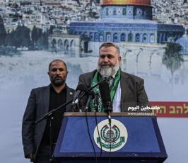 أسامة المزينى (5).JPG