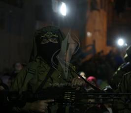 مهرجان رياحين الارض (1).JPG