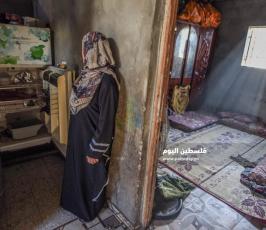 اوضاع اقتصادية صعبة  ‫(60128015)‬ ‫‬.jpg