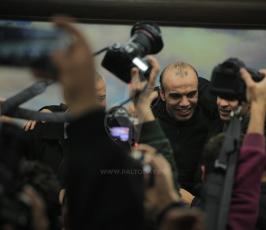 المختطفين الأربعة ‫(34669094)‬ ‫‬.JPG