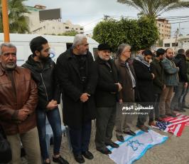 بيت عزاء القائد قاسم سليماني (13).JPG