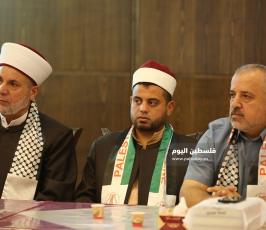 ملتقى دعاة فلسطين (11).JPG