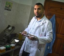 اعشاب طبية ‫(232006943)‬ ‫‬.JPG