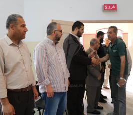  بيت عزاء لفقيدها المرحوم الدكتور المجاهد سميح حمودة ‫(39125509)‬ ‫‬.jpeg