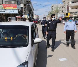 الشرطة كورونا9.jpg